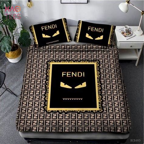 fendi bed linen|fendi furniture catalogue pdf.